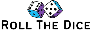 Roll The Dice