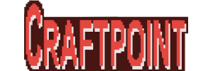 Craftpoint Craftpoint