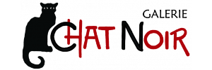 Galerie Chat Noir