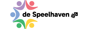 De Speelhaven