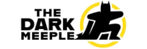 The Dark Meeple