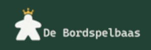 De Bordspelbaas