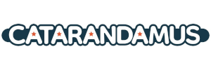 Catarandamus
