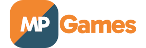 MPGames