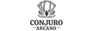 Conjuro Arcano